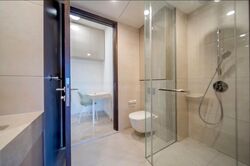 FORETT AT BUKIT TIMAH (D21), Apartment #471565431